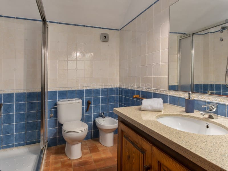 8 makuuhuone Maalaistalo myytävänä paikassa Rupia mukana uima-altaan - 1 275 000 € (Ref: 9686302)