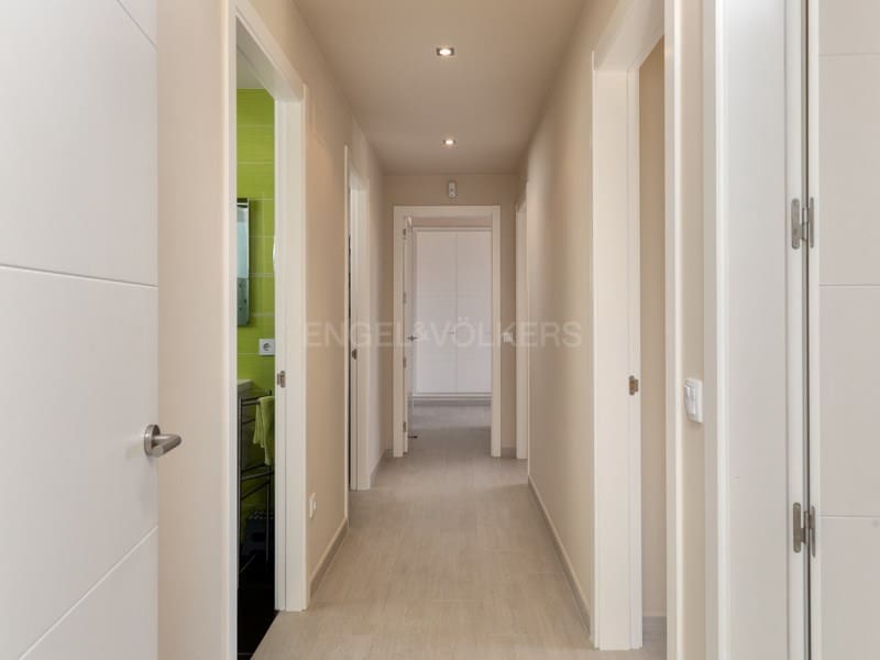 4 sypialnia Willa na sprzedaż w Calonge i Sant Antoni z basenem garażem - 950 000 € (Ref: 9690469)