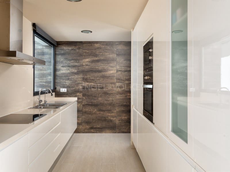 4 sypialnia Willa na sprzedaż w Calonge i Sant Antoni z basenem garażem - 950 000 € (Ref: 9690469)