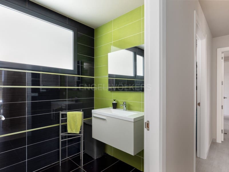 4 sypialnia Willa na sprzedaż w Calonge i Sant Antoni z basenem garażem - 950 000 € (Ref: 9690469)