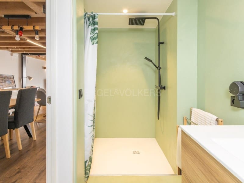 7 bedroom Villa for sale in Sant Feliu de Guixols - € 775,000 (Ref: 9698758)