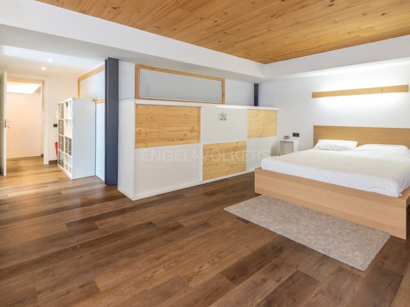 7 bedroom Villa for sale in Sant Feliu de Guixols - € 775,000 (Ref: 9698758)