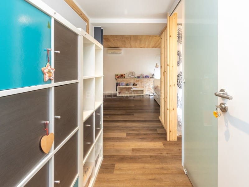 7 bedroom Villa for sale in Sant Feliu de Guixols - € 775,000 (Ref: 9698758)