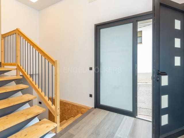 7 soverom Villa til salgs i Sant Feliu de Guíxols - € 775 000 (Ref: 9698758)