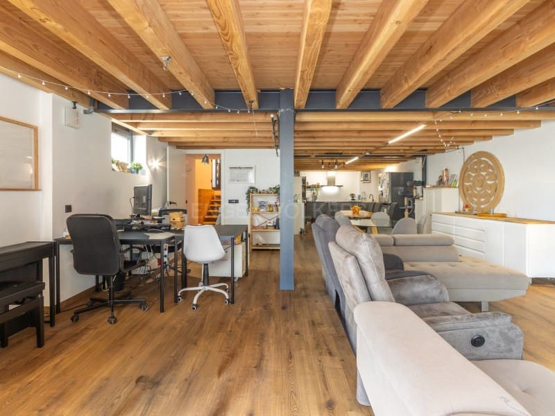 7 bedroom Villa for sale in Sant Feliu de Guixols - € 775,000 (Ref: 9698758)