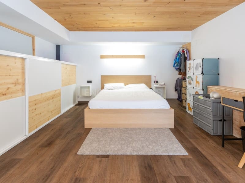 7 bedroom Villa for sale in Sant Feliu de Guixols - € 775,000 (Ref: 9698758)