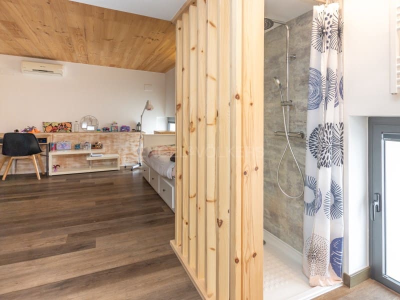 7 bedroom Villa for sale in Sant Feliu de Guixols - € 775,000 (Ref: 9698758)