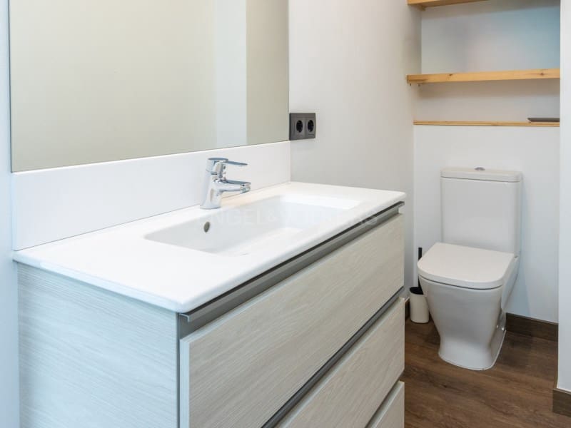 7 bedroom Villa for sale in Sant Feliu de Guixols - € 775,000 (Ref: 9698758)