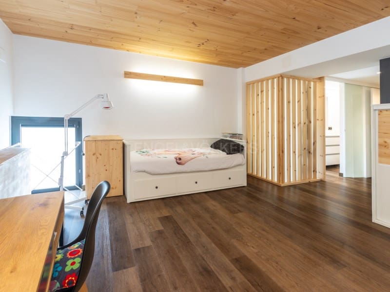 7 bedroom Villa for sale in Sant Feliu de Guixols - € 775,000 (Ref: 9698758)