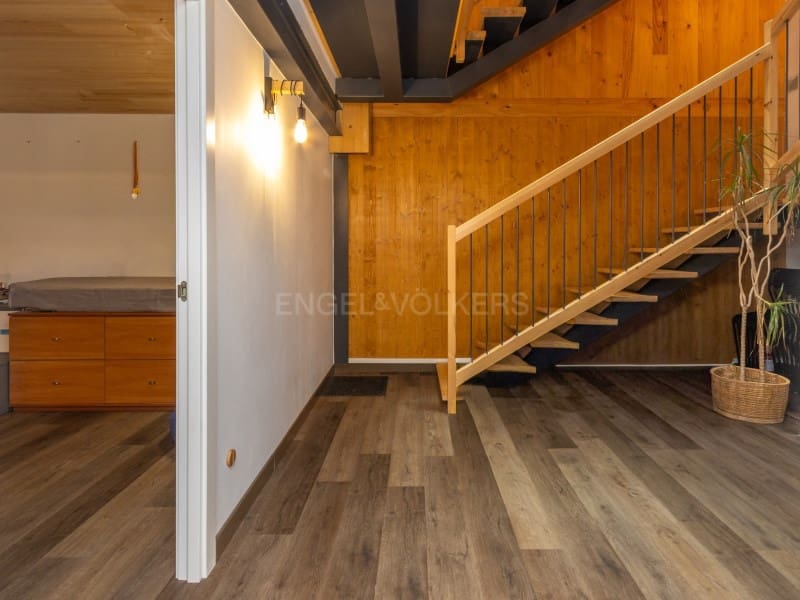 7 bedroom Villa for sale in Sant Feliu de Guixols - € 775,000 (Ref: 9698758)