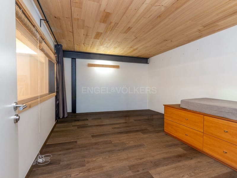 7 bedroom Villa for sale in Sant Feliu de Guixols - € 775,000 (Ref: 9698758)