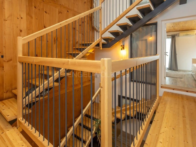 7 bedroom Villa for sale in Sant Feliu de Guixols - € 775,000 (Ref: 9698758)