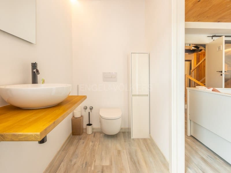 7 bedroom Villa for sale in Sant Feliu de Guixols - € 775,000 (Ref: 9698758)