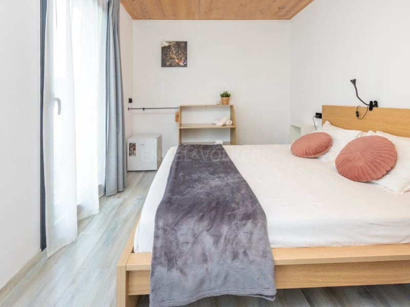 7 bedroom Villa for sale in Sant Feliu de Guixols - € 775,000 (Ref: 9698758)