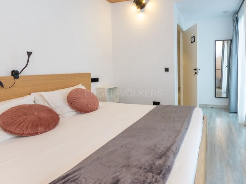 7 bedroom Villa for sale in Sant Feliu de Guixols - € 775,000 (Ref: 9698758)