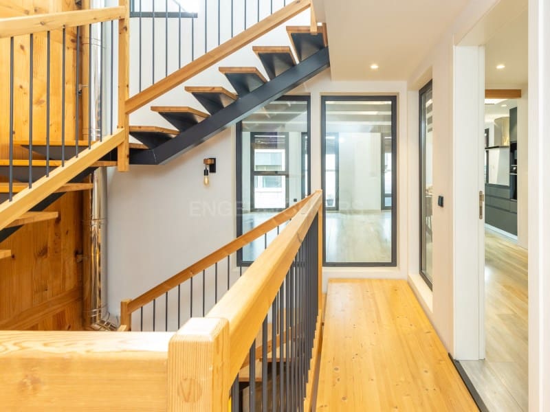 7 bedroom Villa for sale in Sant Feliu de Guixols - € 775,000 (Ref: 9698758)