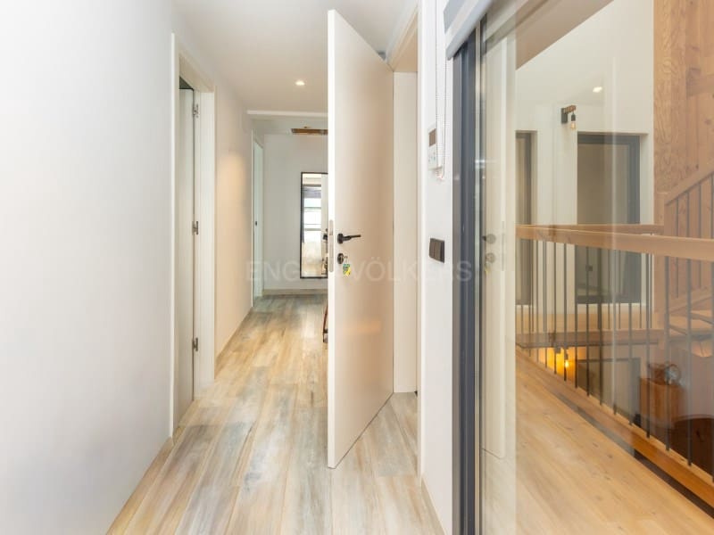 7 bedroom Villa for sale in Sant Feliu de Guixols - € 775,000 (Ref: 9698758)