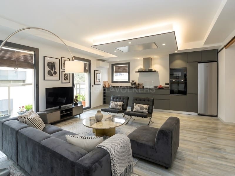 7 bedroom Villa for sale in Sant Feliu de Guixols - € 775,000 (Ref: 9698758)