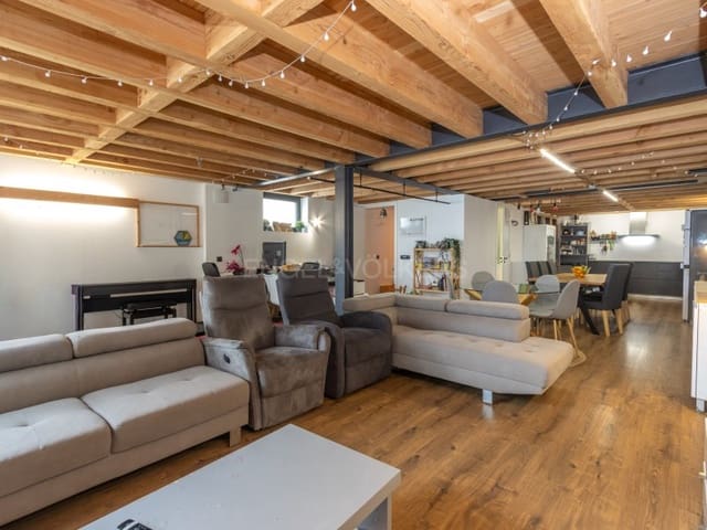 7 soverom Villa til salgs i Sant Feliu de Guíxols - € 775 000 (Ref: 9698758)