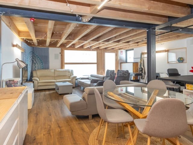 7 soverom Villa til salgs i Sant Feliu de Guíxols - € 775 000 (Ref: 9698758)