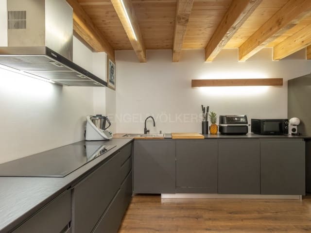 7 soverom Villa til salgs i Sant Feliu de Guíxols - € 775 000 (Ref: 9698758)