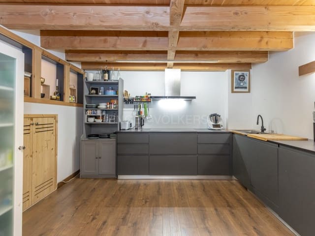 7 soverom Villa til salgs i Sant Feliu de Guíxols - € 775 000 (Ref: 9698758)