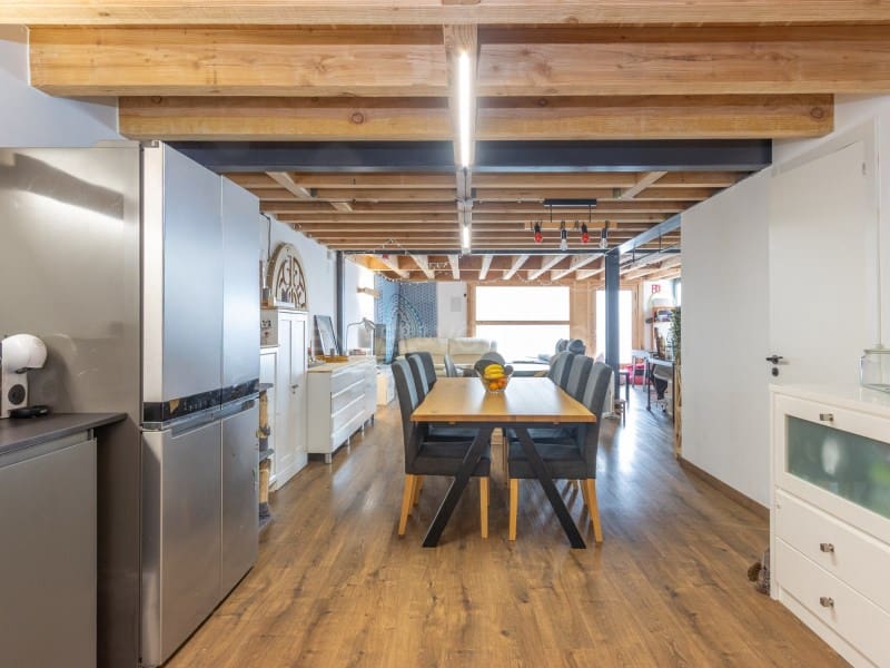 7 bedroom Villa for sale in Sant Feliu de Guixols - € 775,000 (Ref: 9698758)