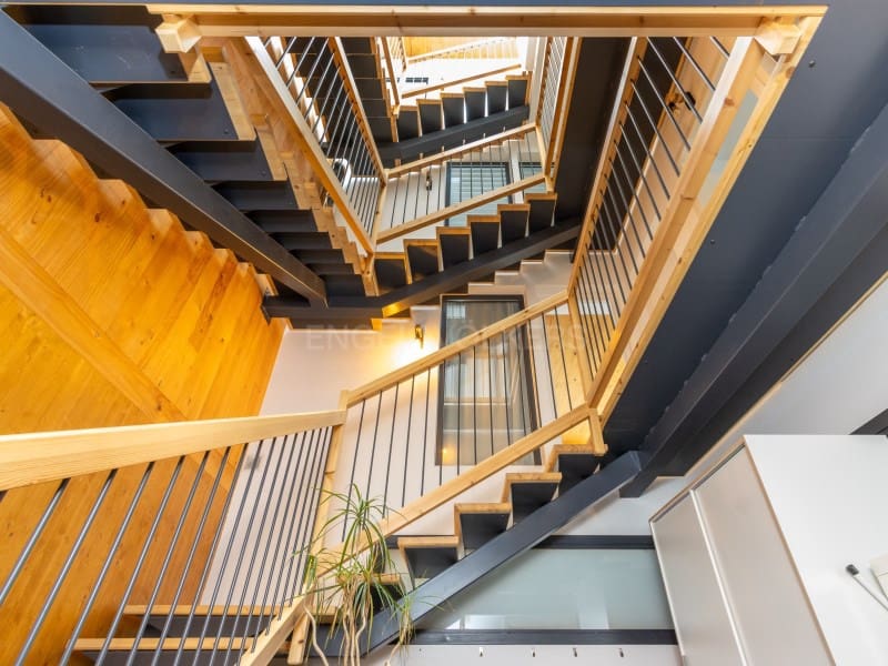 7 bedroom Villa for sale in Sant Feliu de Guixols - € 775,000 (Ref: 9698758)