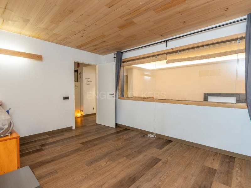 7 bedroom Villa for sale in Sant Feliu de Guixols - € 775,000 (Ref: 9698758)