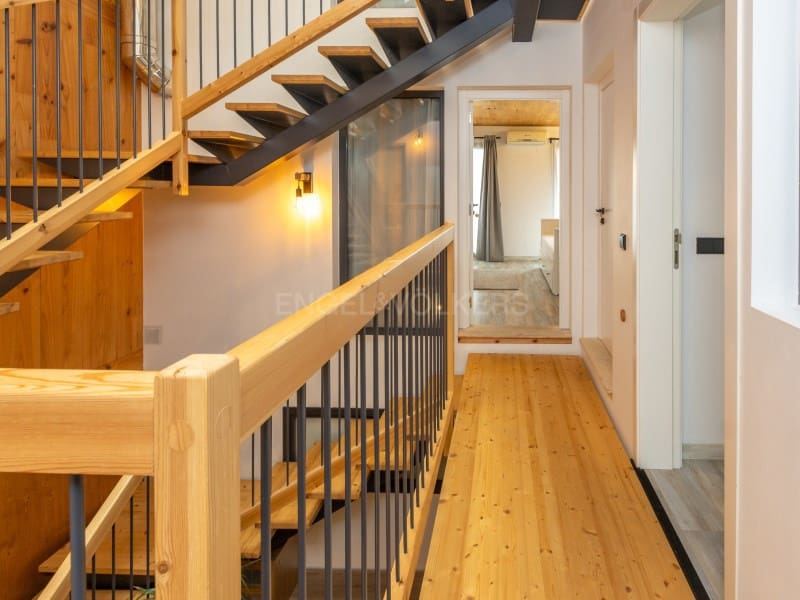 7 bedroom Villa for sale in Sant Feliu de Guixols - € 775,000 (Ref: 9698758)