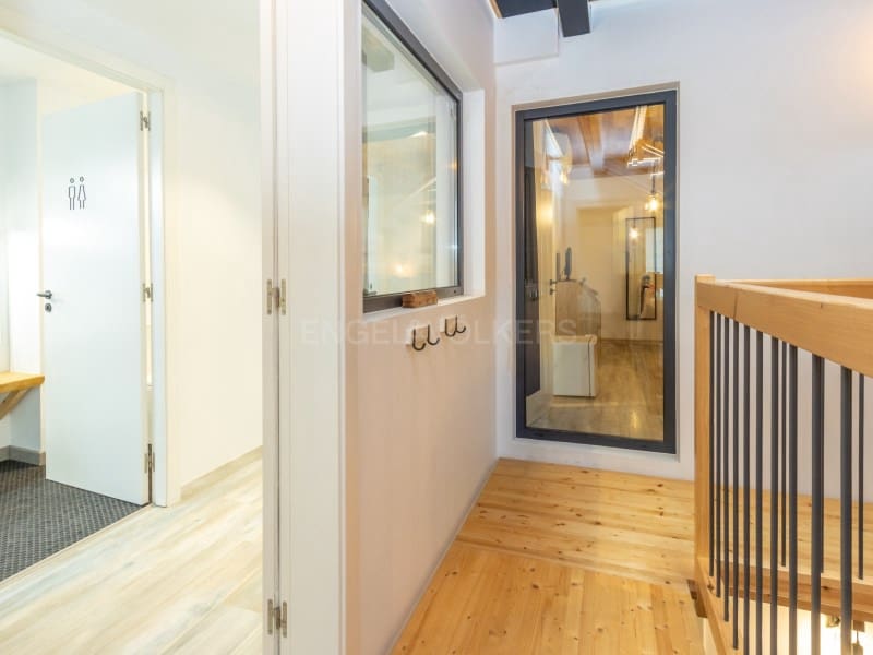 7 bedroom Villa for sale in Sant Feliu de Guixols - € 775,000 (Ref: 9698758)