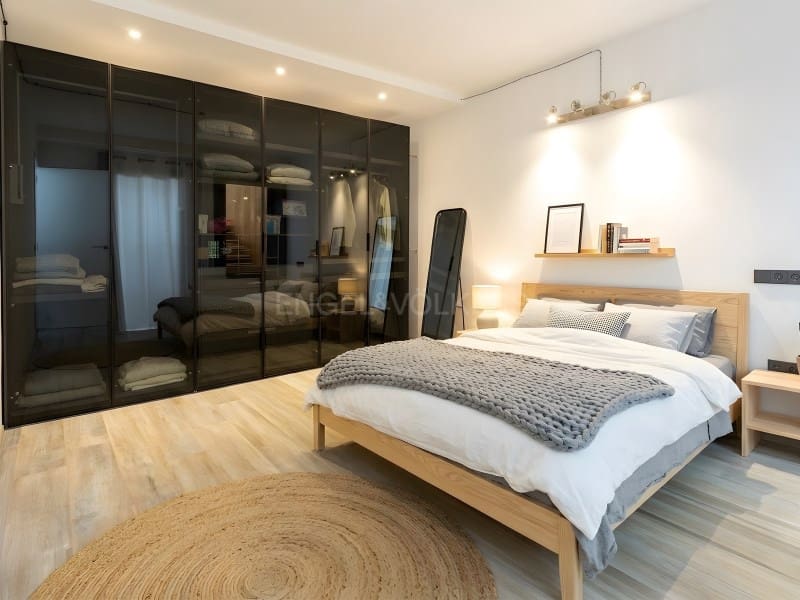 7 bedroom Villa for sale in Sant Feliu de Guixols - € 775,000 (Ref: 9698758)