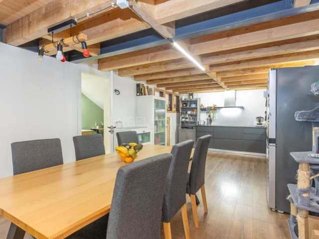 7 soverom Villa til salgs i Sant Feliu de Guíxols - € 775 000 (Ref: 9698758)