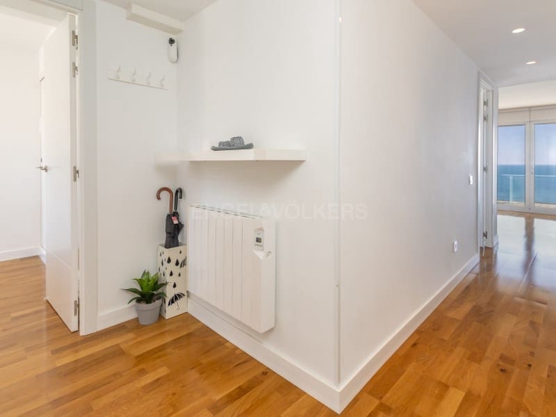 2 soveværelse Lejlighed til salg i Lloret de Mar - € 425.000 (Ref: 9719810)