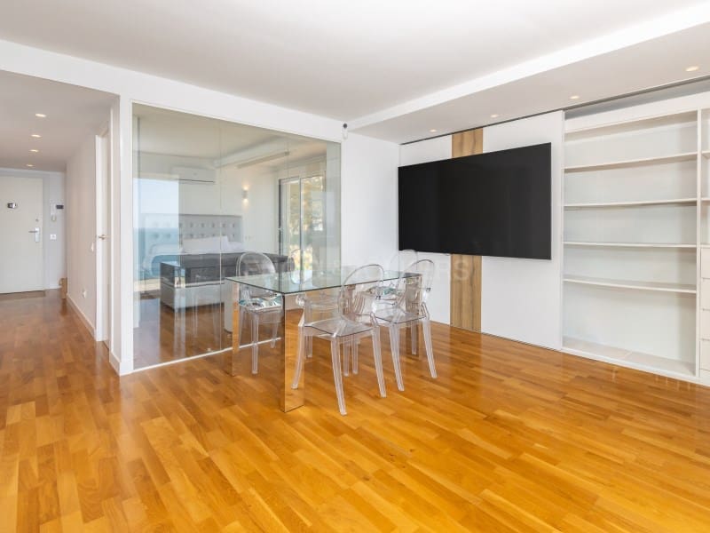 2 soveværelse Lejlighed til salg i Lloret de Mar - € 425.000 (Ref: 9719810)