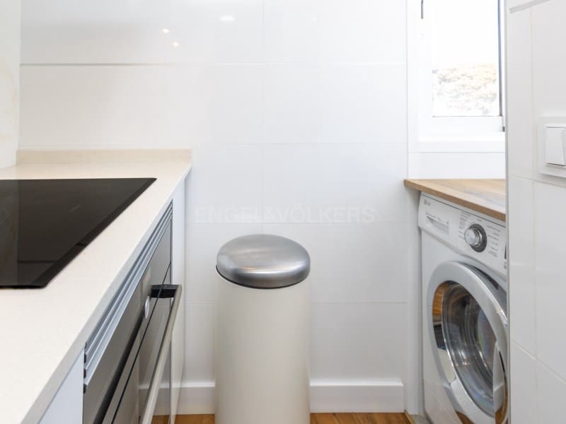 2 soveværelse Lejlighed til salg i Lloret de Mar - € 425.000 (Ref: 9719810)