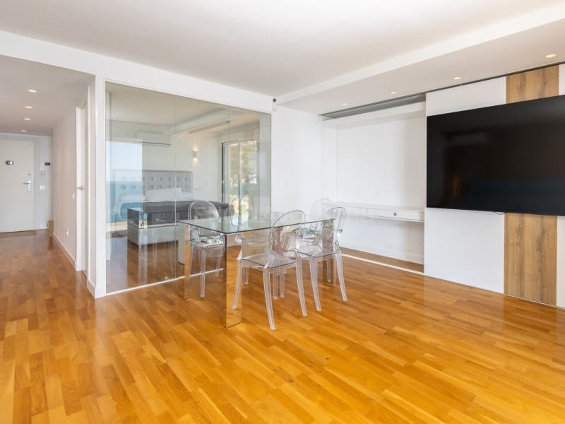 2 soveværelse Lejlighed til salg i Lloret de Mar - € 425.000 (Ref: 9719810)