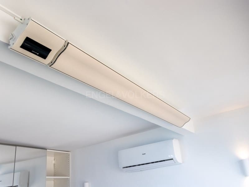 2 soveværelse Lejlighed til salg i Lloret de Mar - € 425.000 (Ref: 9719810)