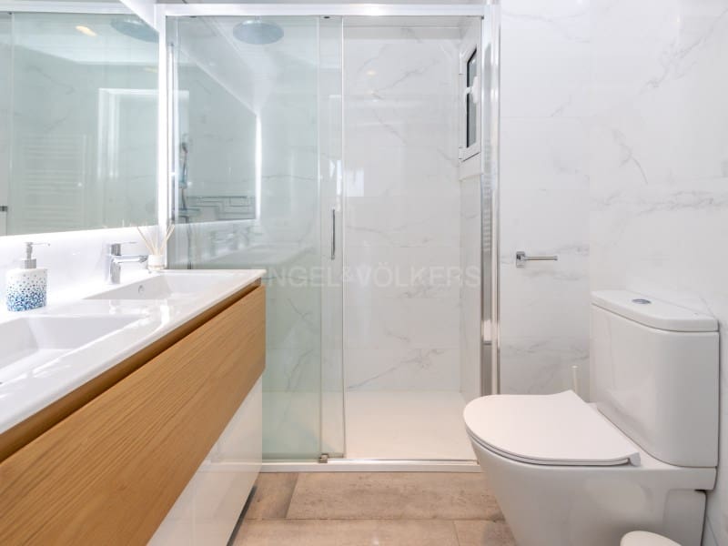 2 soveværelse Lejlighed til salg i Lloret de Mar - € 425.000 (Ref: 9719810)