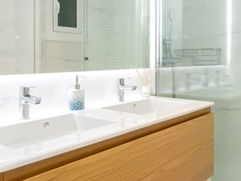 2 soveværelse Lejlighed til salg i Lloret de Mar - € 425.000 (Ref: 9719810)