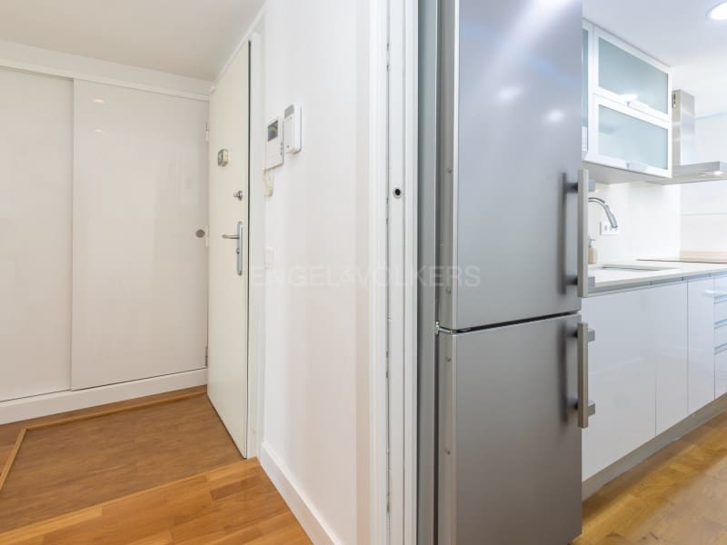 2 soveværelse Lejlighed til salg i Lloret de Mar - € 425.000 (Ref: 9719810)