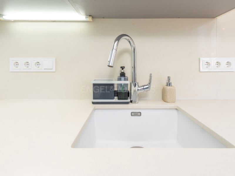 2 soveværelse Lejlighed til salg i Lloret de Mar - € 425.000 (Ref: 9719810)