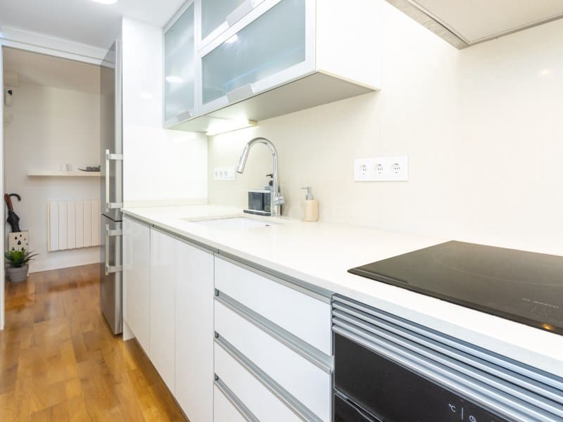 2 soveværelse Lejlighed til salg i Lloret de Mar - € 425.000 (Ref: 9719810)