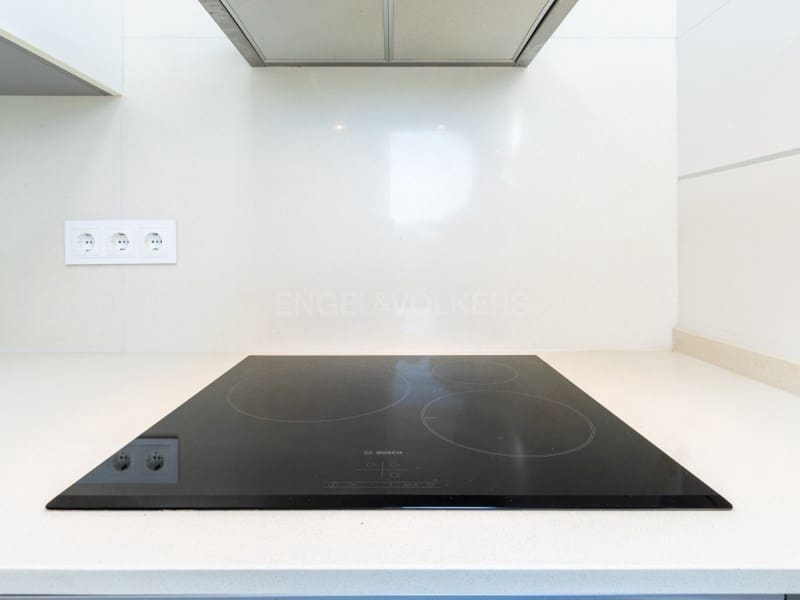 2 soveværelse Lejlighed til salg i Lloret de Mar - € 425.000 (Ref: 9719810)