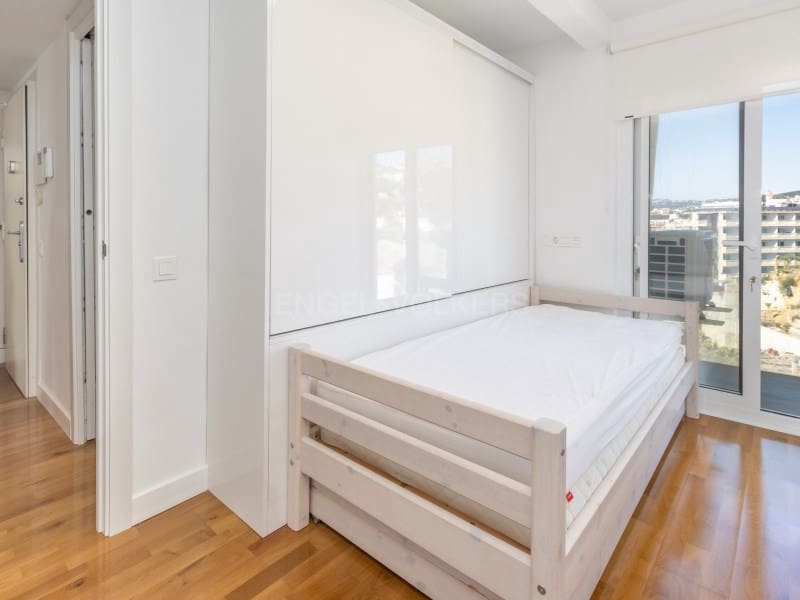 2 soveværelse Lejlighed til salg i Lloret de Mar - € 425.000 (Ref: 9719810)