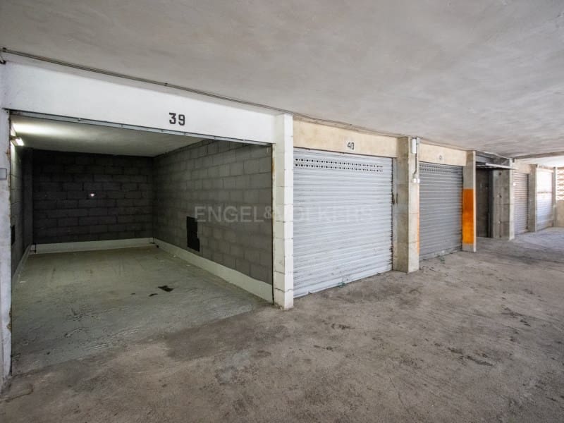 2 soveværelse Lejlighed til salg i Lloret de Mar - € 425.000 (Ref: 9719810)