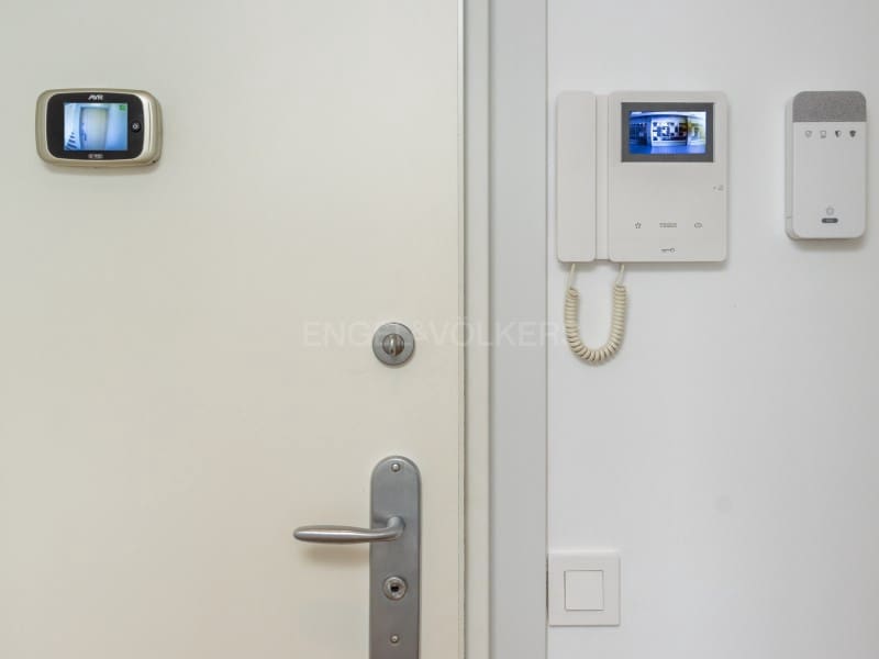 2 soveværelse Lejlighed til salg i Lloret de Mar - € 425.000 (Ref: 9719810)