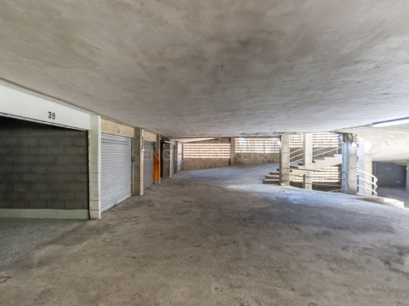 2 soveværelse Lejlighed til salg i Lloret de Mar - € 425.000 (Ref: 9719810)