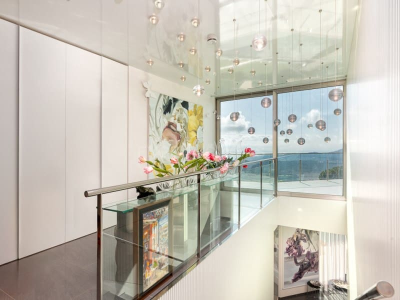 11 Zimmer Villa zu verkaufen in Platja d'Aro mit Pool - 8.800.000 € (Ref: 9719811)