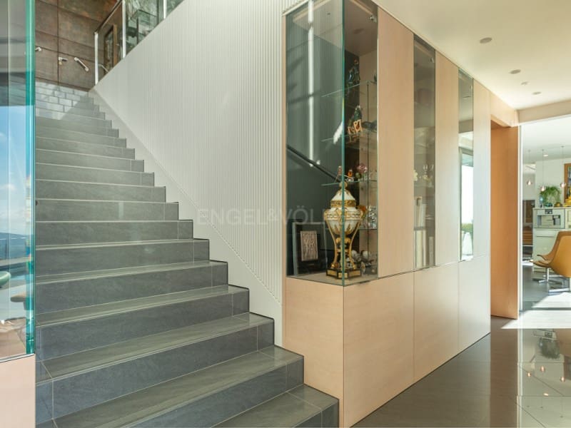 11 Zimmer Villa zu verkaufen in Platja d'Aro mit Pool - 8.800.000 € (Ref: 9719811)